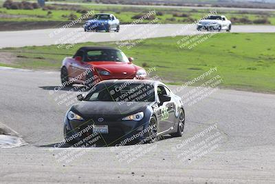 media/Dec-21-2025-Speed Ventures (Sun) [[49cb7d784c]]/Orange Group/Session 3 yellow/